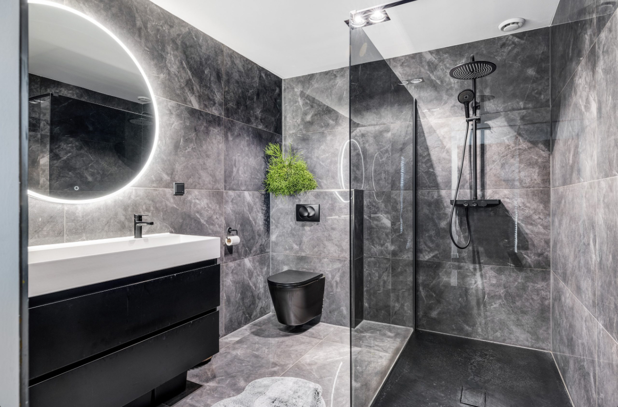 Complete verbouwingen en renovaties - beeld 5