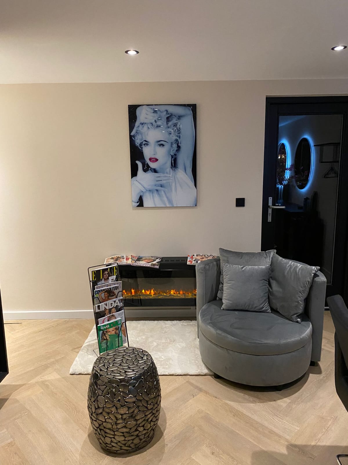 Zakelijke renovaties - beeld 2