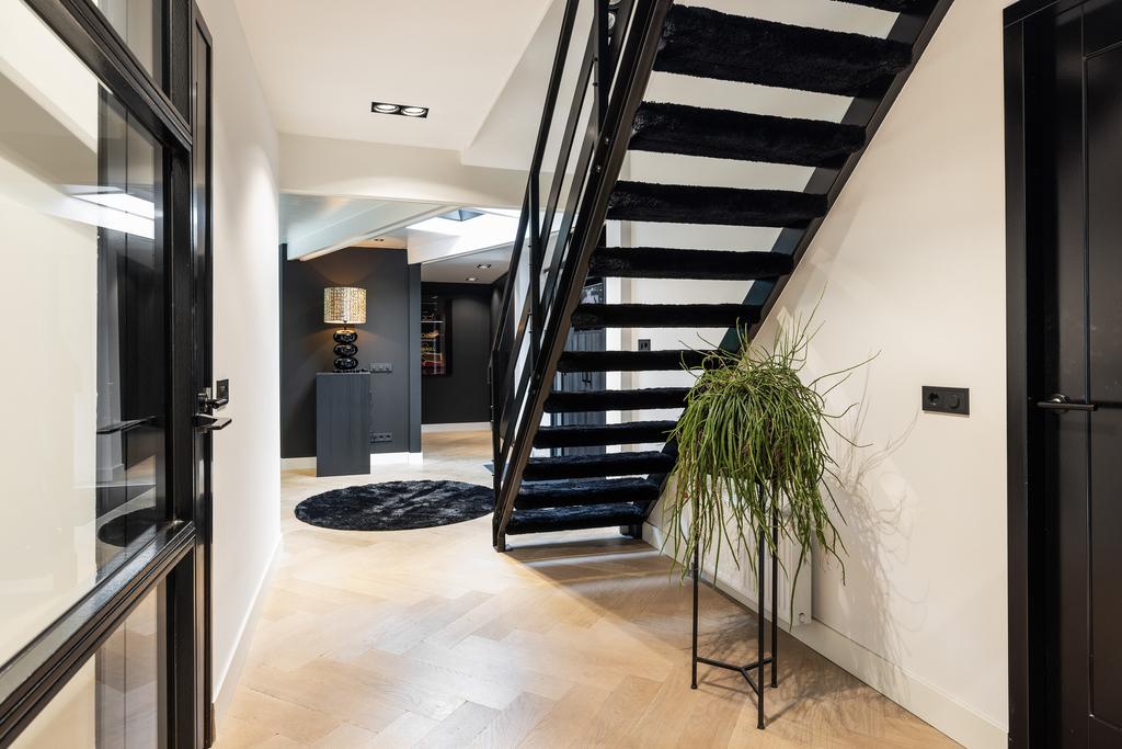 Complete verbouwingen en renovaties - beeld 4