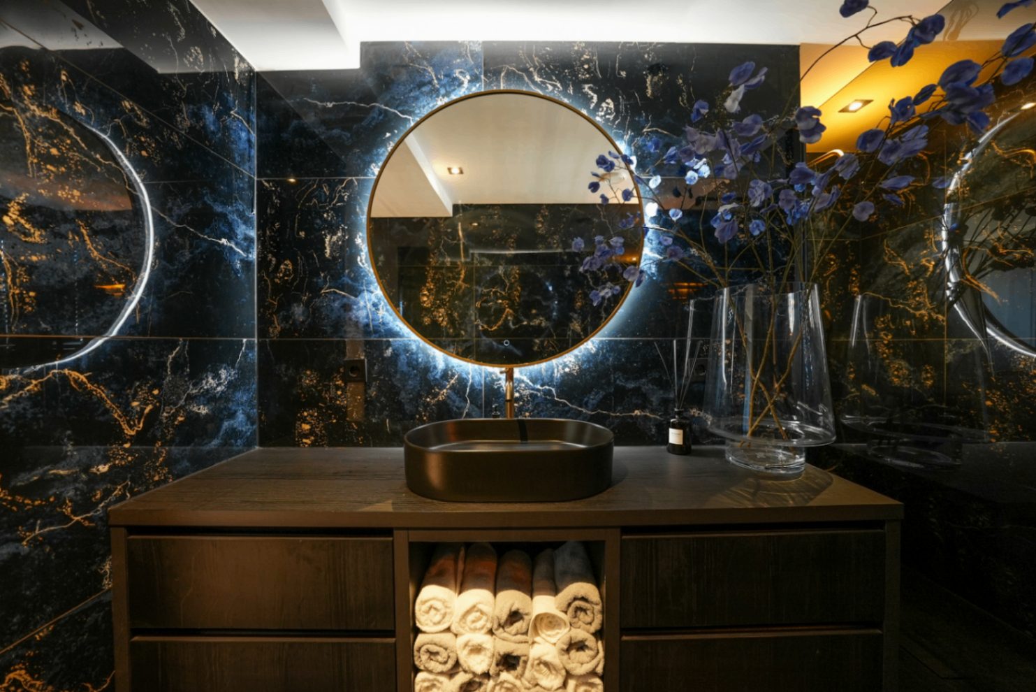 Complete villa transformatie beeld 8