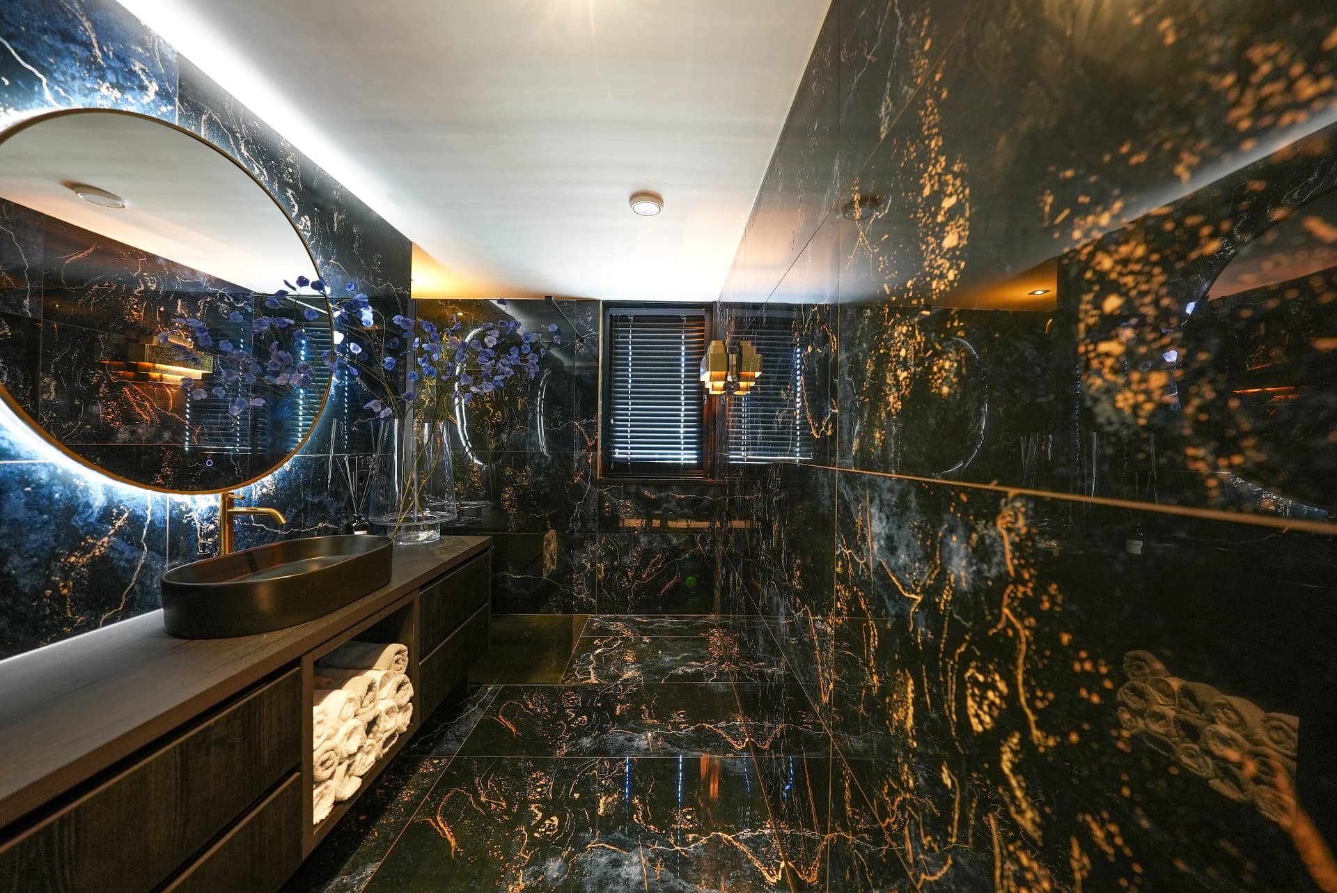Complete villa transformatie beeld 9