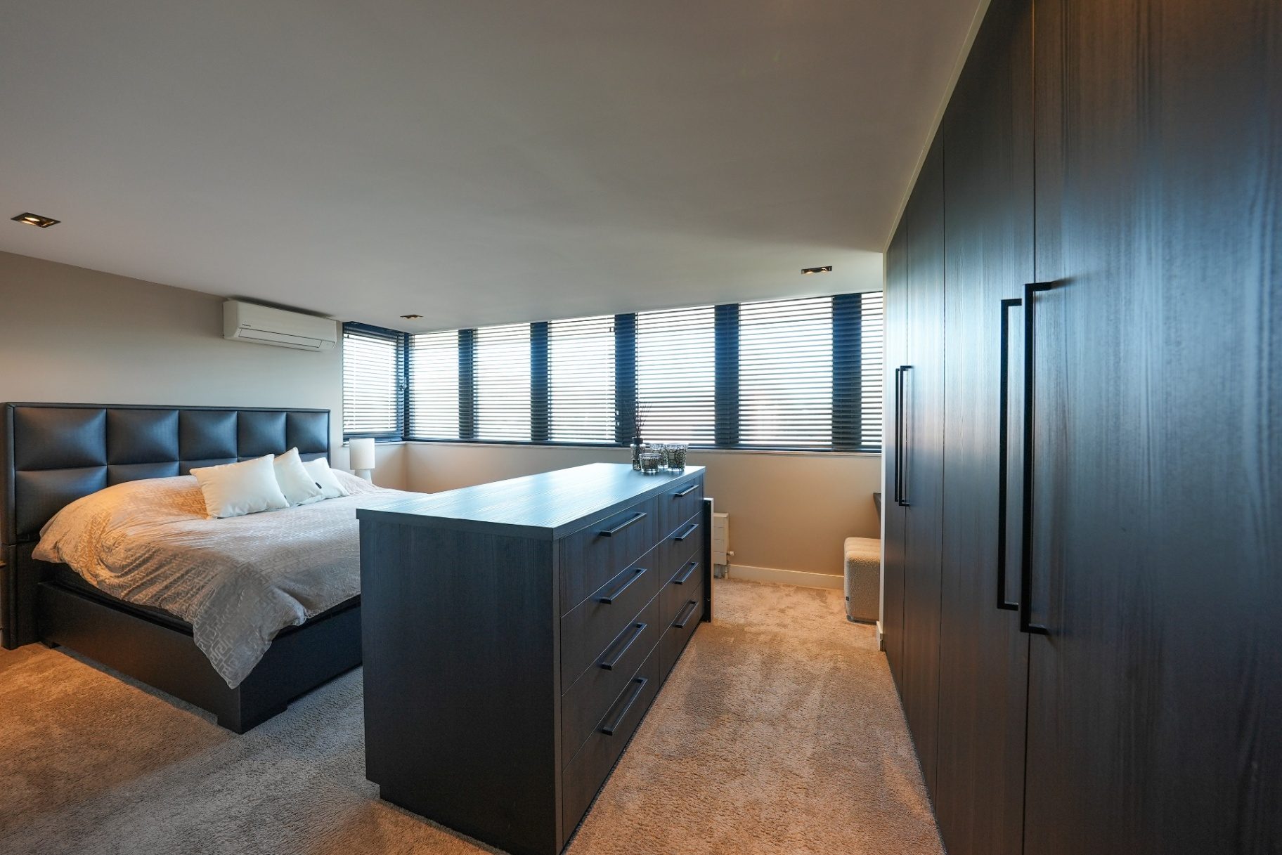 Complete villa transformatie beeld 5