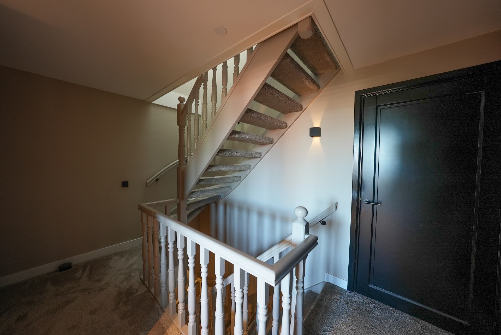 Complete villa transformatie beeld 18