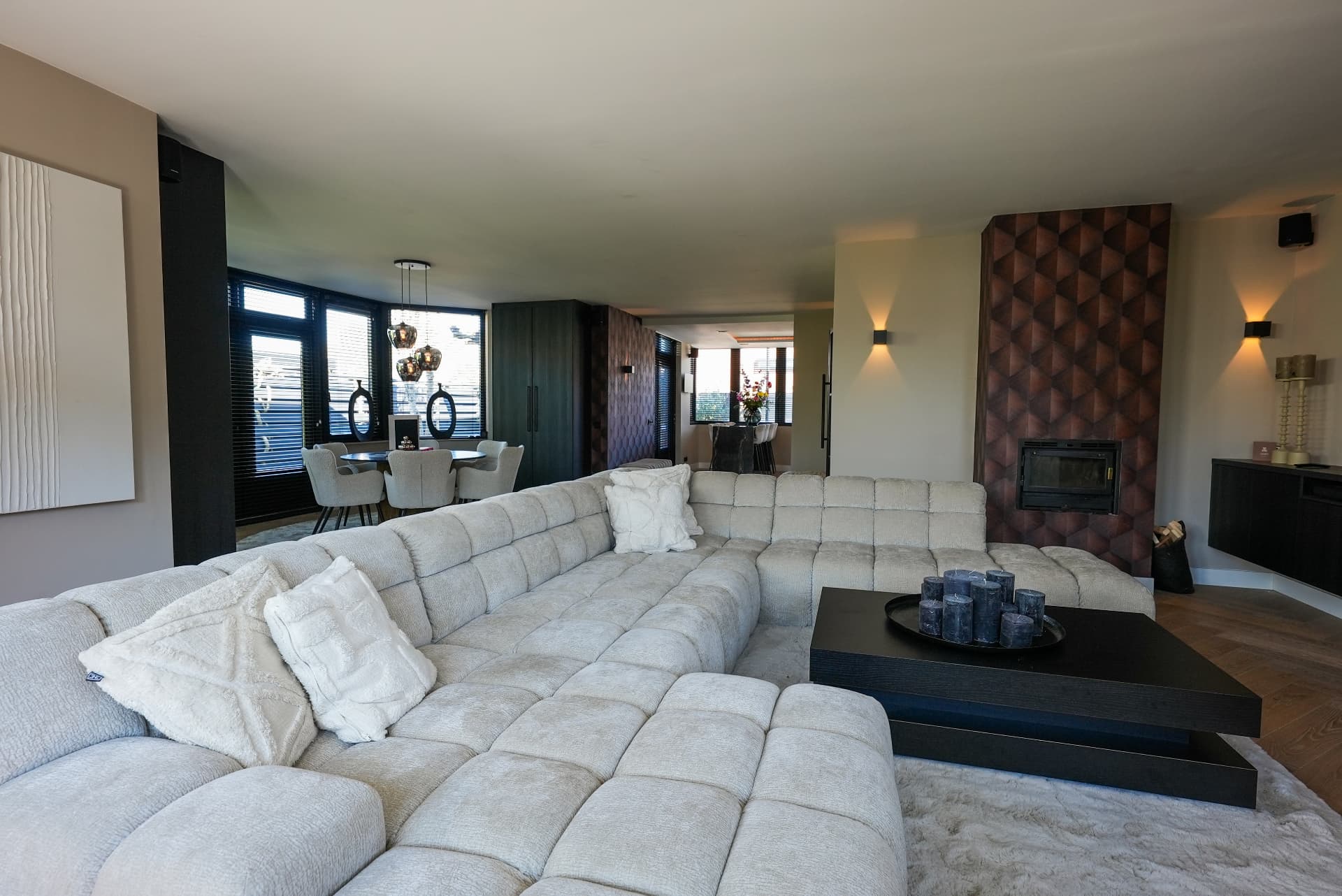 Complete villa transformatie beeld 6