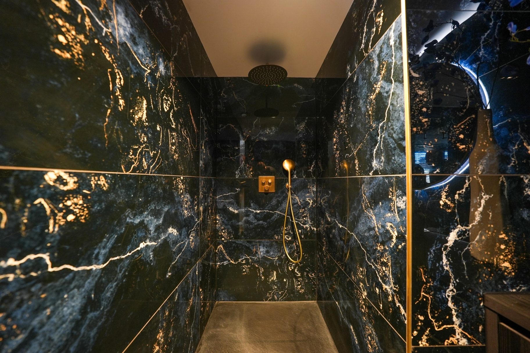 Complete villa transformatie beeld 6