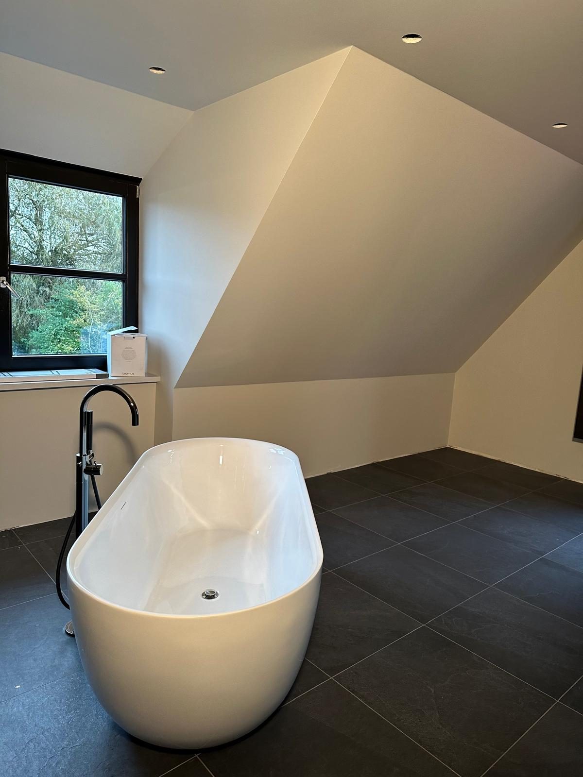 Badkamer beeld 3
