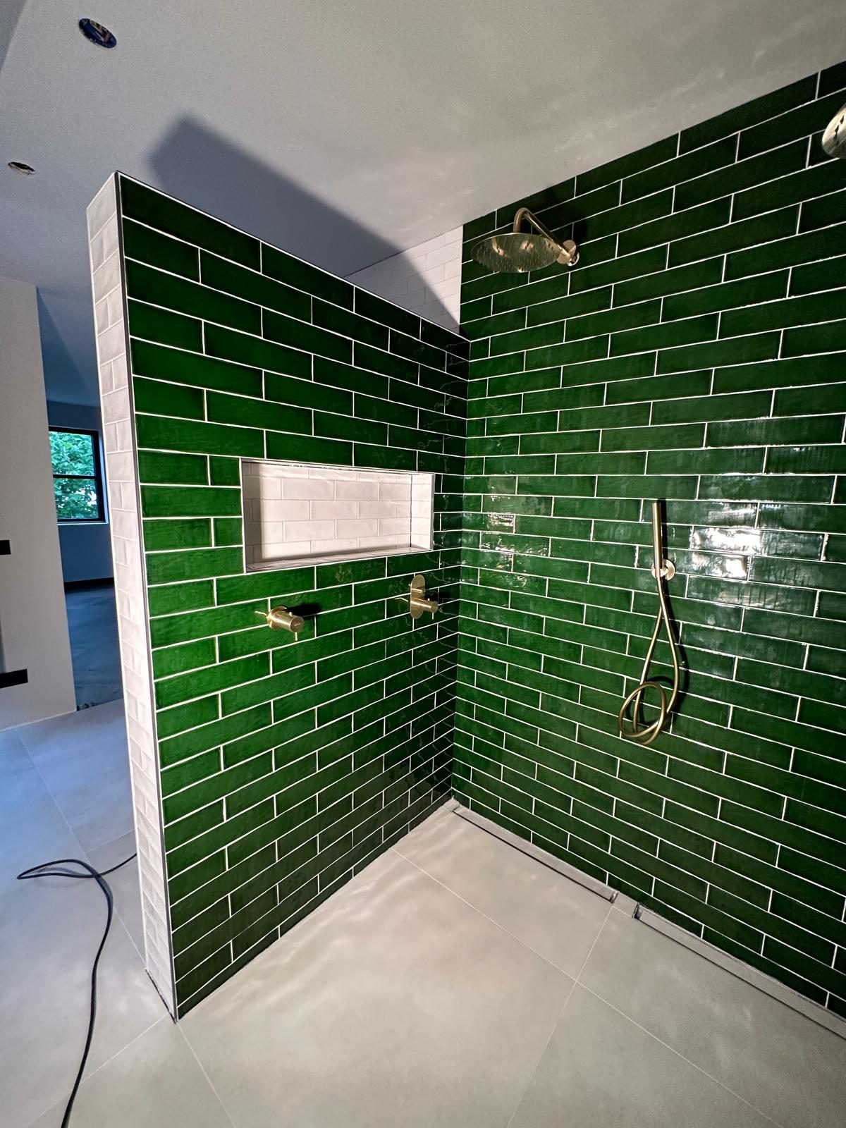 Badkamer beeld 5