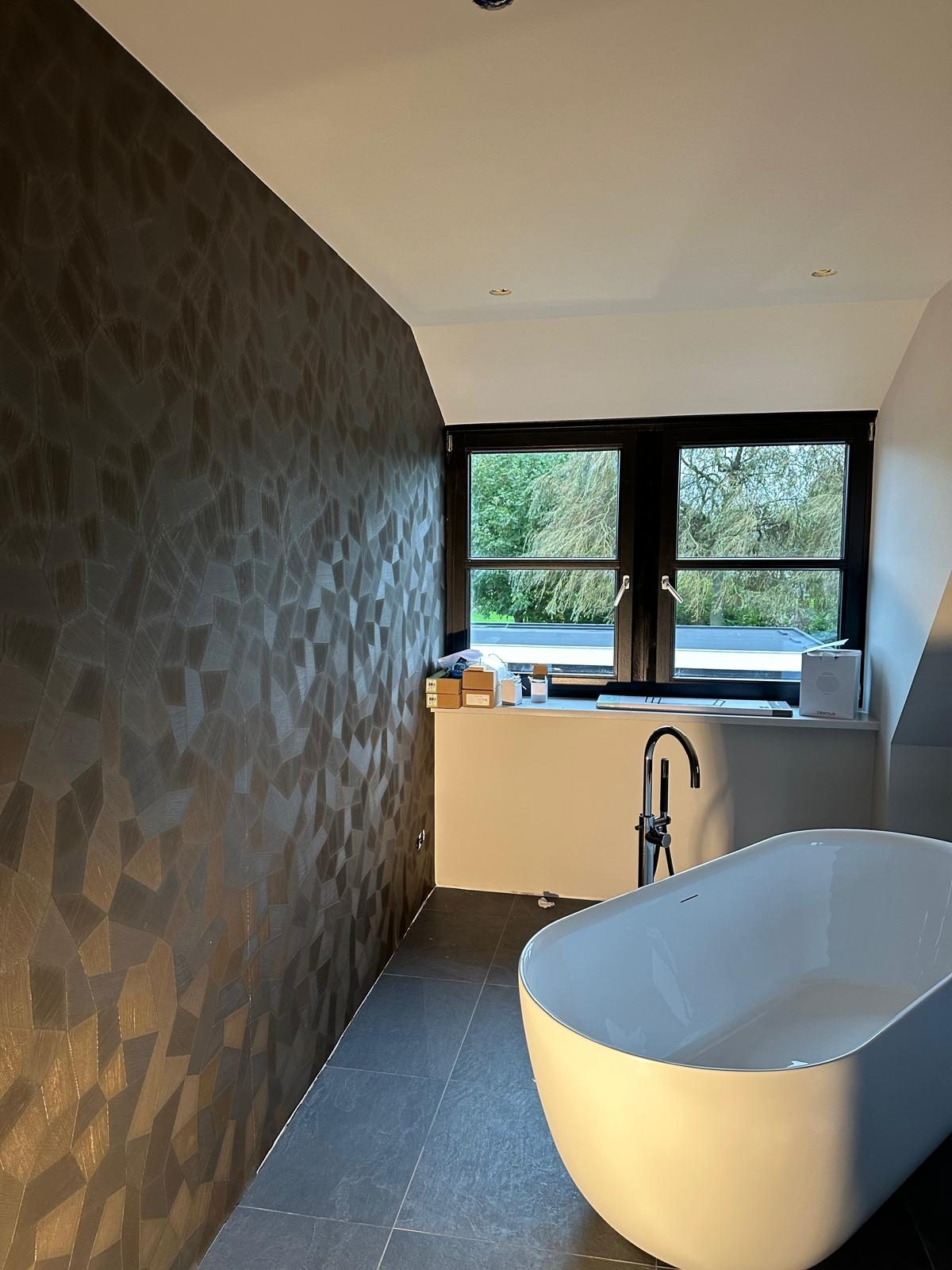 Badkamer beeld 4