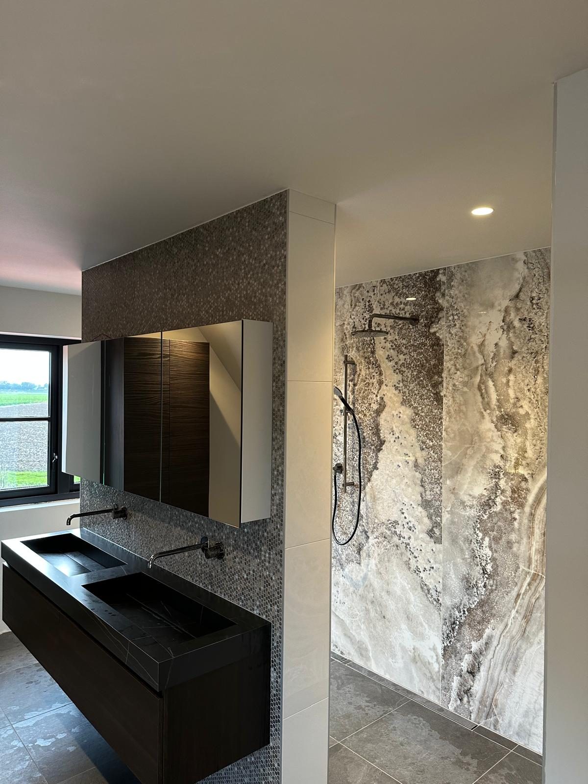 Badkamer beeld 2
